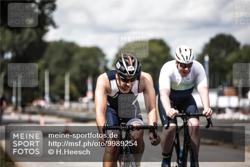 16.08.2026 - KN Förde Triathlon 2026 H.Heesch http://msf.ph/oto/9989254 16.08.2026 13:19:37 Radfahren 522, 743 meine-sportfotos.de