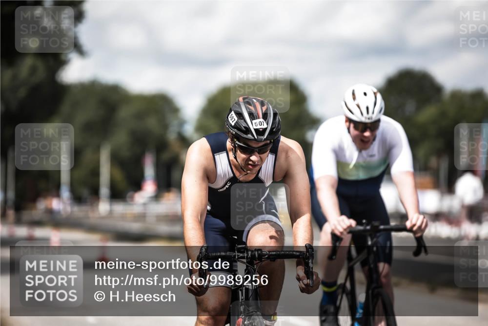 16.08.2026 - KN Förde Triathlon 2026 H.Heesch http://msf.ph/oto/9989256 16.08.2026 13:19:37 Radfahren 522, 743 meine-sportfotos.de