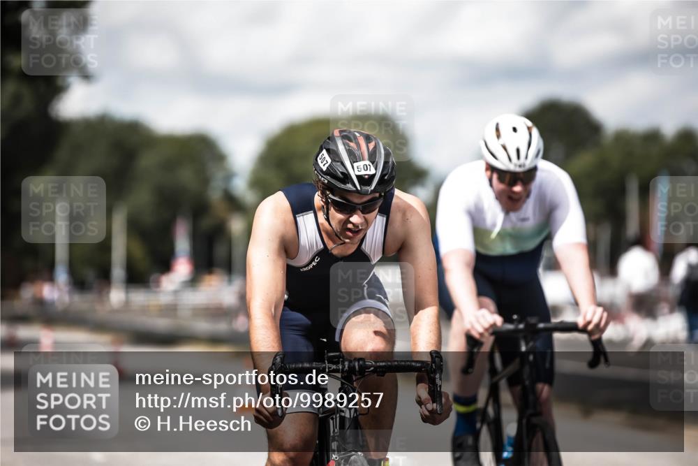 16.08.2026 - KN Förde Triathlon 2026 H.Heesch http://msf.ph/oto/9989257 16.08.2026 13:19:37 Radfahren 522, 743 meine-sportfotos.de