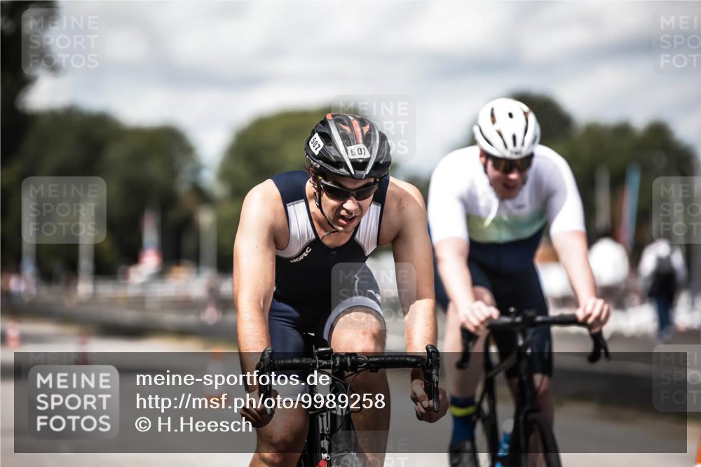 16.08.2026 - KN Förde Triathlon 2026 H.Heesch http://msf.ph/oto/9989258 16.08.2026 13:19:37 Radfahren 522, 743 meine-sportfotos.de