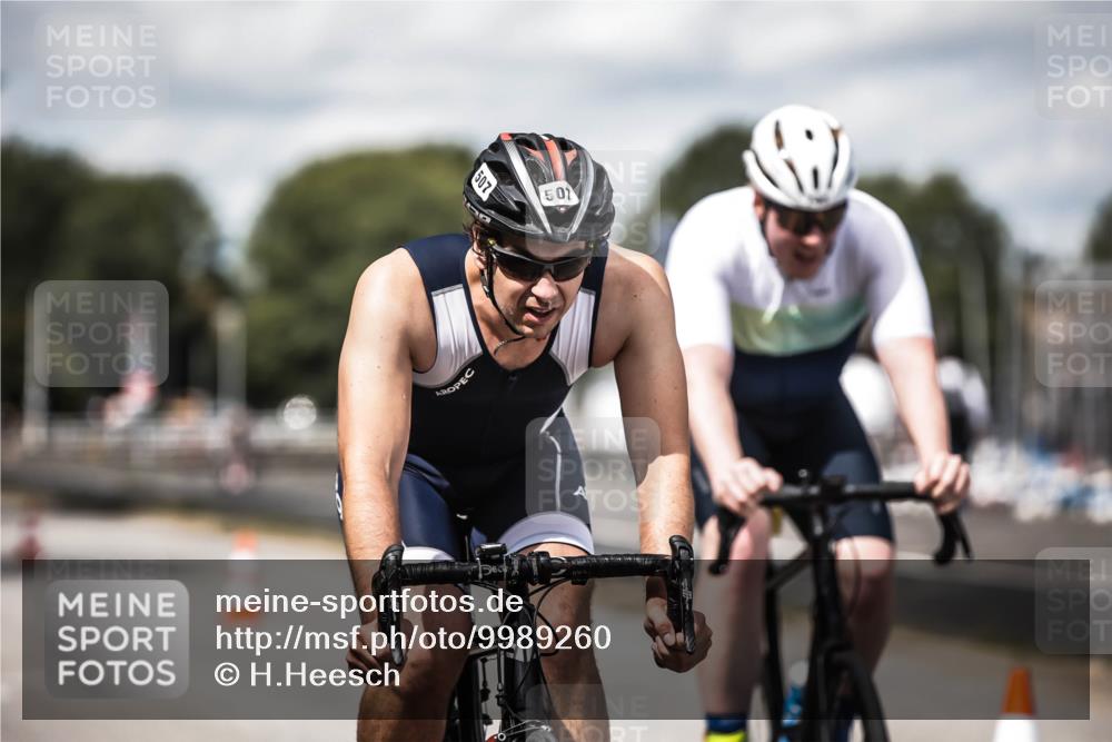 16.08.2026 - KN Förde Triathlon 2026 H.Heesch http://msf.ph/oto/9989260 16.08.2026 13:19:37 Radfahren 522, 743 meine-sportfotos.de