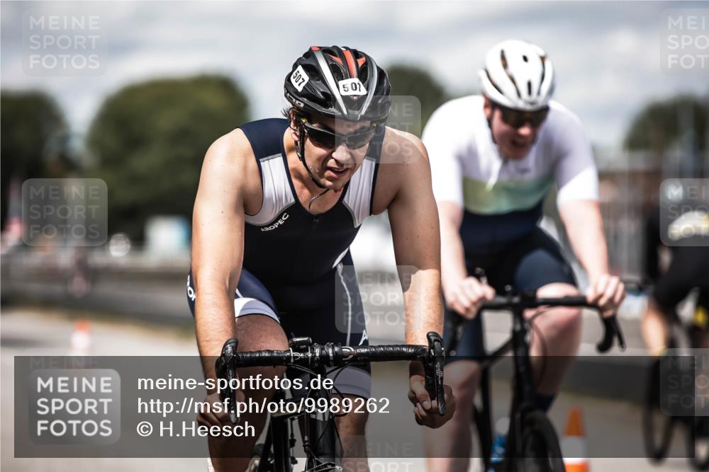 16.08.2026 - KN Förde Triathlon 2026 H.Heesch http://msf.ph/oto/9989262 16.08.2026 13:19:37 Radfahren 522, 743 meine-sportfotos.de