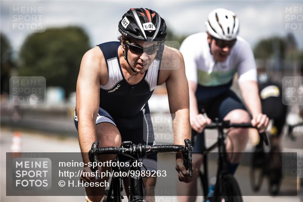 16.08.2026 - KN Förde Triathlon 2026 H.Heesch http://msf.ph/oto/9989263 16.08.2026 13:19:37 Radfahren 522, 743 meine-sportfotos.de