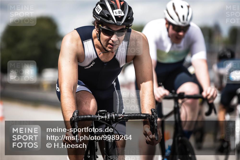 16.08.2026 - KN Förde Triathlon 2026 H.Heesch http://msf.ph/oto/9989264 16.08.2026 13:19:37 Radfahren 522, 743 meine-sportfotos.de