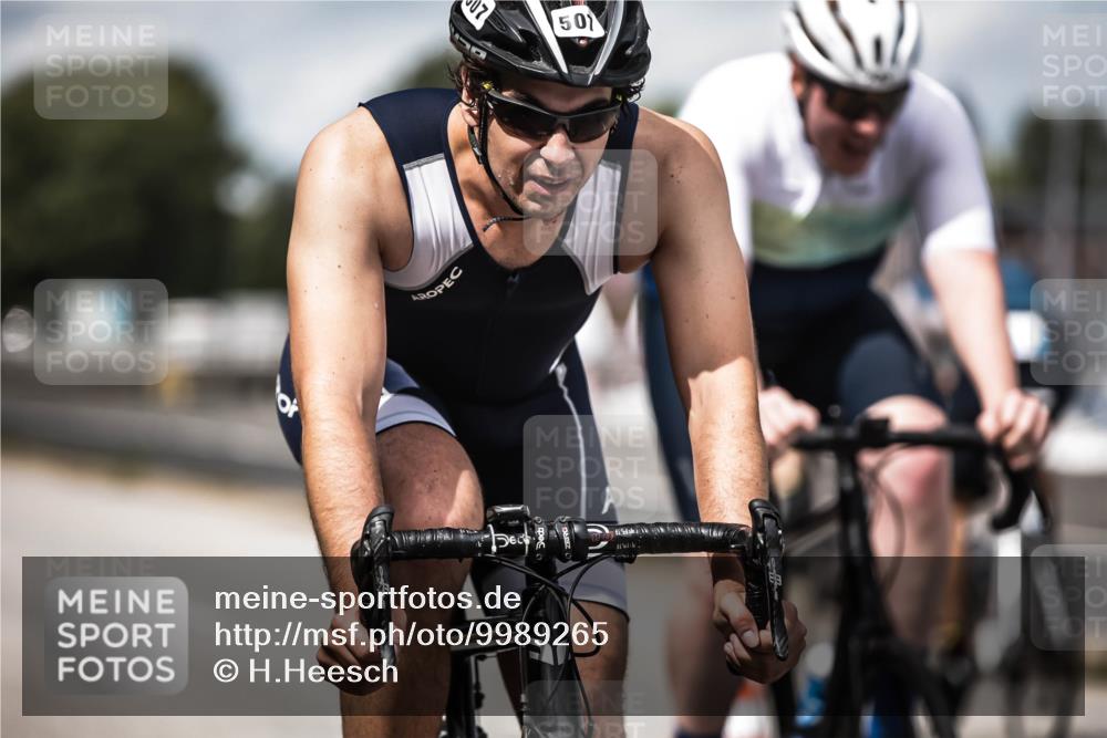 16.08.2026 - KN Förde Triathlon 2026 H.Heesch http://msf.ph/oto/9989265 16.08.2026 13:19:37 Radfahren 522, 743 meine-sportfotos.de