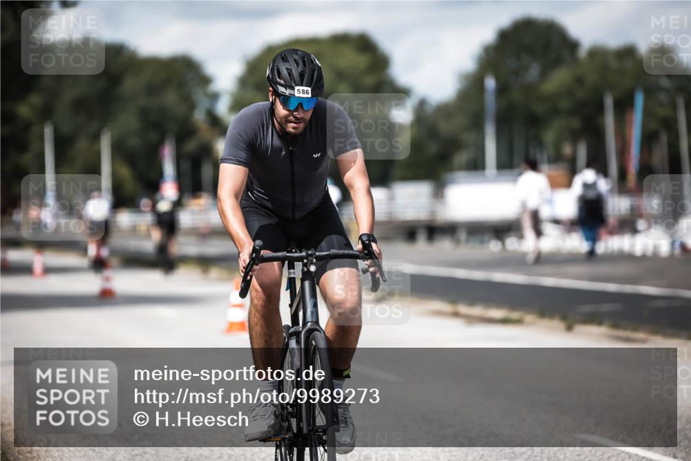 16.08.2026 - KN Förde Triathlon 2026 H.Heesch http://msf.ph/oto/9989273 16.08.2026 13:19:43 Radfahren 576, 586, 605 meine-sportfotos.de