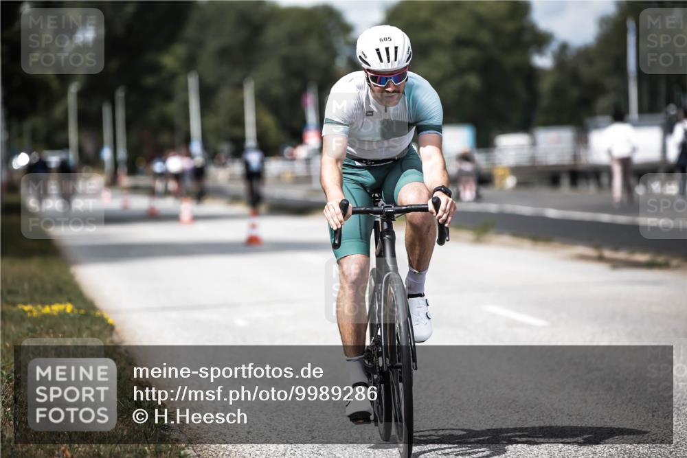 16.08.2026 - KN Förde Triathlon 2026 H.Heesch http://msf.ph/oto/9989286 16.08.2026 13:19:48 Radfahren 576, 605 meine-sportfotos.de
