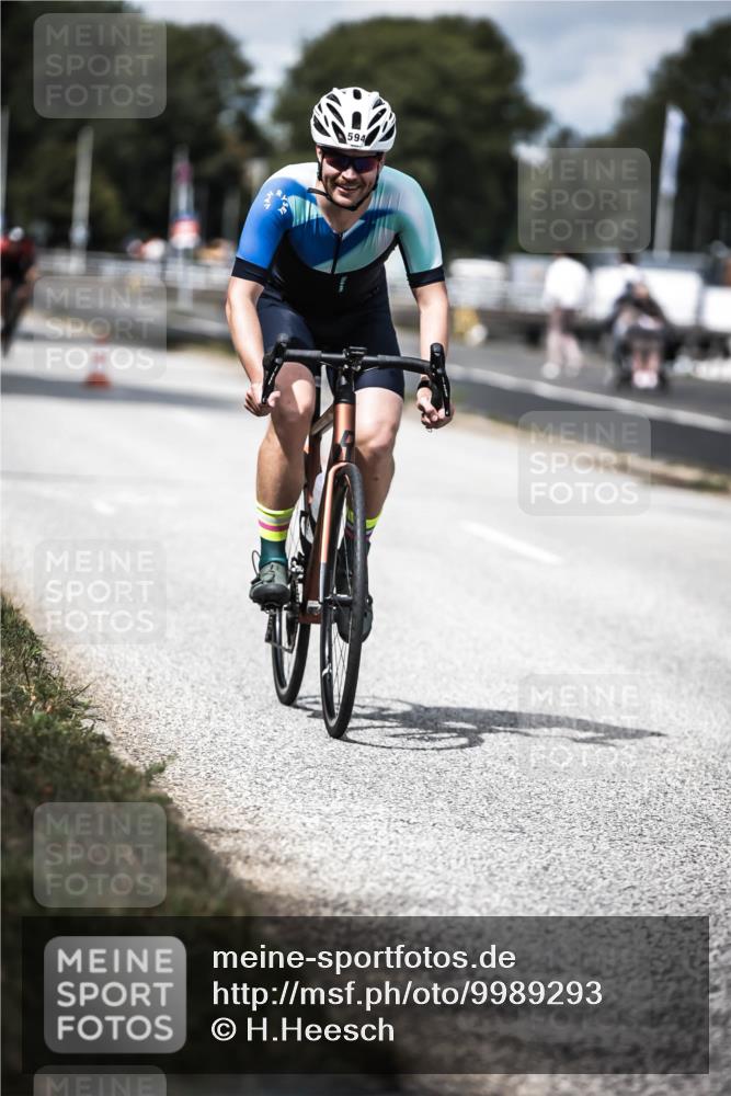 16.08.2026 - KN Förde Triathlon 2026 H.Heesch http://msf.ph/oto/9989293 16.08.2026 13:19:57 Radfahren 553, 594, 612, 733 meine-sportfotos.de