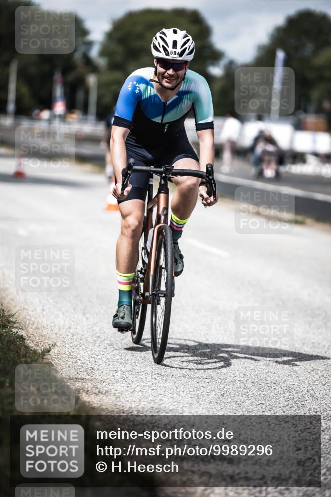 16.08.2026 - KN Förde Triathlon 2026 H.Heesch http://msf.ph/oto/9989296 16.08.2026 13:19:57 Radfahren 553, 594, 612, 733 meine-sportfotos.de