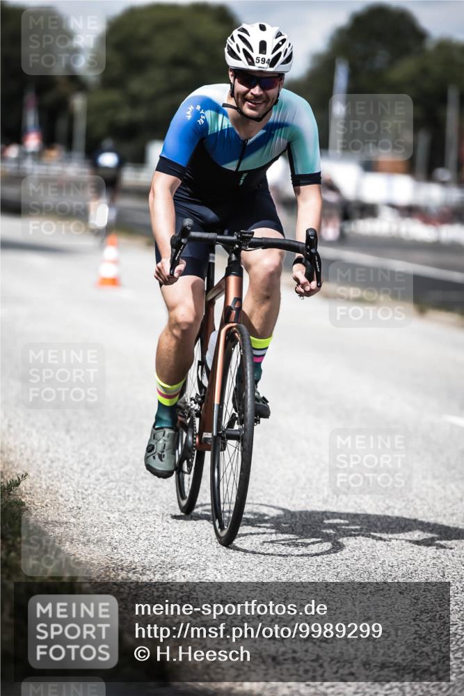 16.08.2026 - KN Förde Triathlon 2026 H.Heesch http://msf.ph/oto/9989299 16.08.2026 13:19:57 Radfahren 553, 594, 612, 733 meine-sportfotos.de