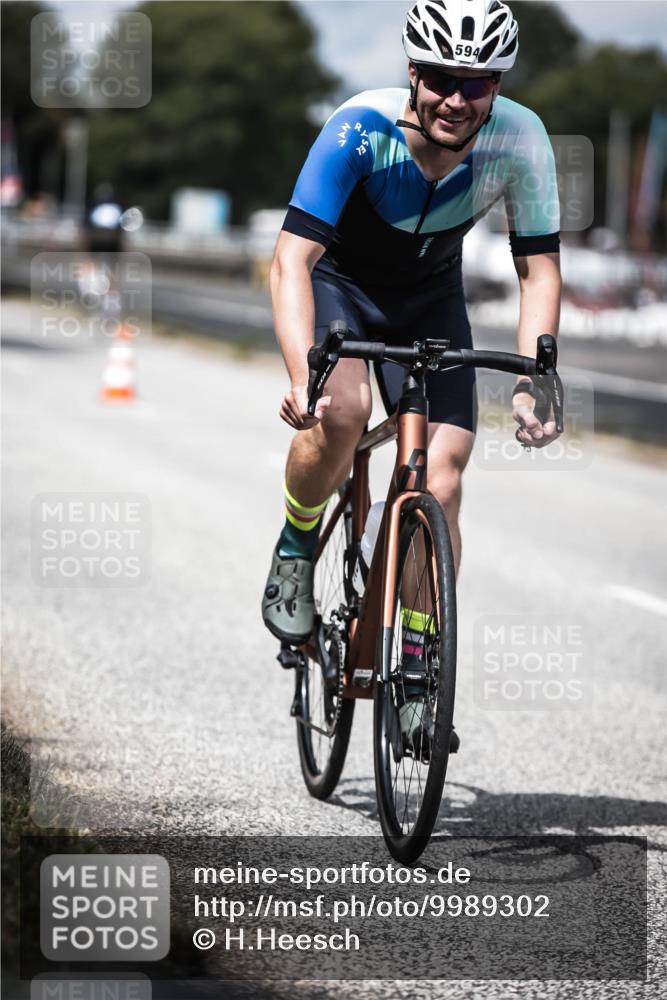 16.08.2026 - KN Förde Triathlon 2026 H.Heesch http://msf.ph/oto/9989302 16.08.2026 13:19:57 Radfahren 553, 594, 612, 733 meine-sportfotos.de