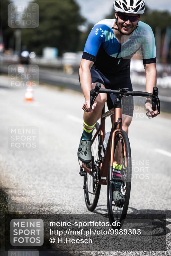 16.08.2026 - KN Förde Triathlon 2026 H.Heesch http://msf.ph/oto/9989303 16.08.2026 13:19:57 Radfahren 553, 594, 612, 733 meine-sportfotos.de