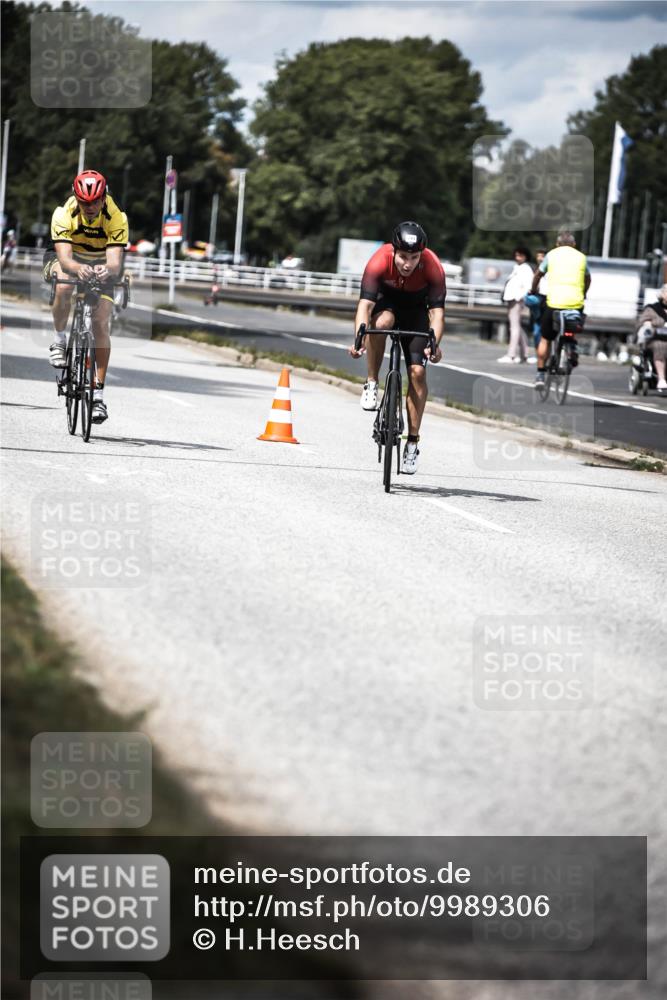 16.08.2026 - KN Förde Triathlon 2026 H.Heesch http://msf.ph/oto/9989306 16.08.2026 13:20:00 Radfahren 553, 562, 594, 612, 709, 723, 733, 737 meine-sportfotos.de