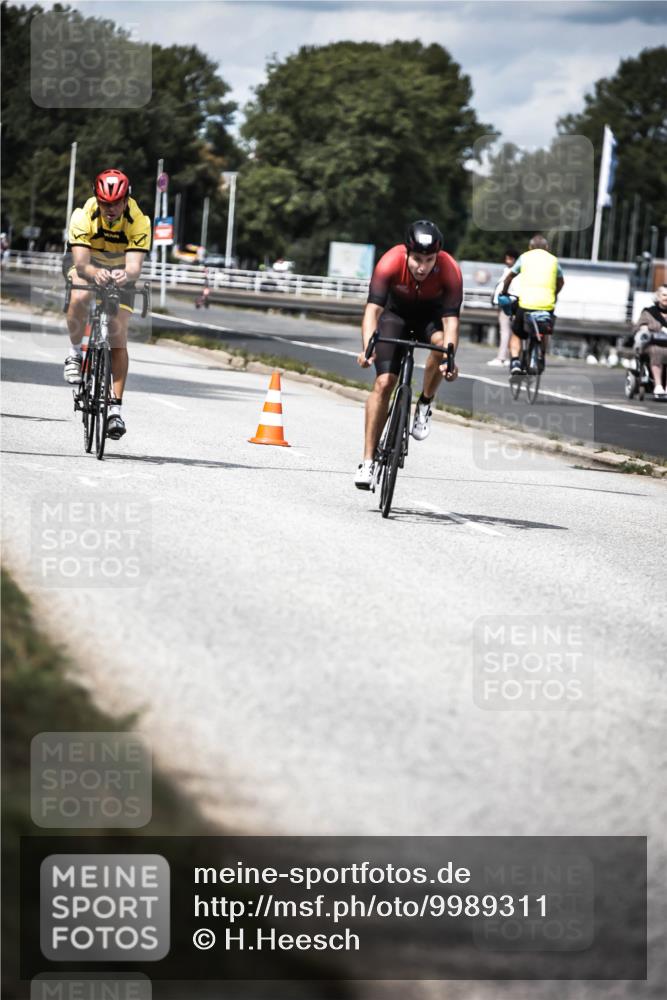 16.08.2026 - KN Förde Triathlon 2026 H.Heesch http://msf.ph/oto/9989311 16.08.2026 13:20:00 Radfahren 553, 562, 594, 612, 709, 723, 733, 737 meine-sportfotos.de