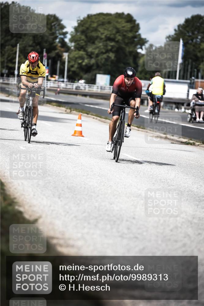 16.08.2026 - KN Förde Triathlon 2026 H.Heesch http://msf.ph/oto/9989313 16.08.2026 13:20:00 Radfahren 553, 562, 594, 612, 709, 723, 733, 737 meine-sportfotos.de