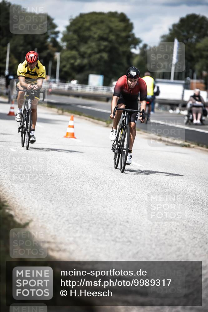 16.08.2026 - KN Förde Triathlon 2026 H.Heesch http://msf.ph/oto/9989317 16.08.2026 13:20:01 Radfahren 562, 709, 723, 733, 737 meine-sportfotos.de