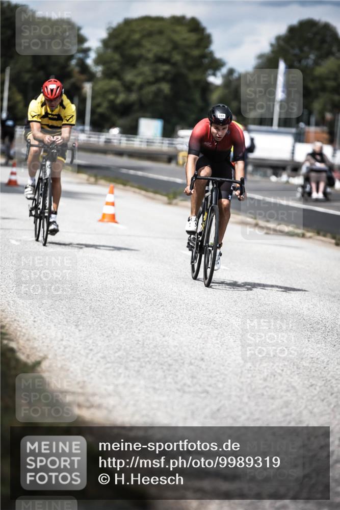 16.08.2026 - KN Förde Triathlon 2026 H.Heesch http://msf.ph/oto/9989319 16.08.2026 13:20:01 Radfahren 562, 709, 723, 733, 737 meine-sportfotos.de
