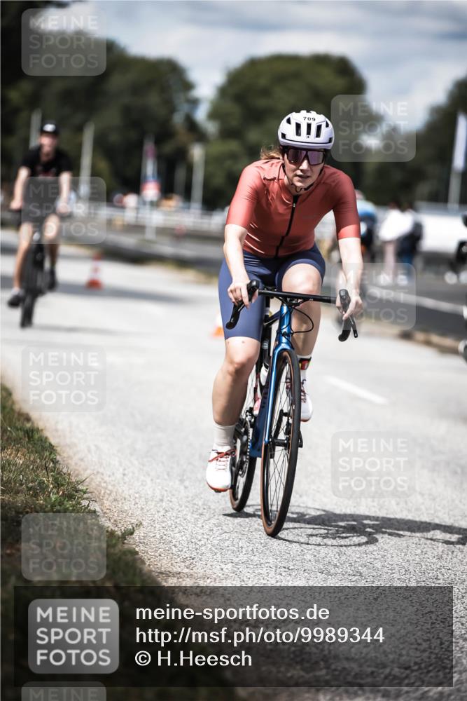 16.08.2026 - KN Förde Triathlon 2026 H.Heesch http://msf.ph/oto/9989344 16.08.2026 13:20:05 Radfahren 532, 562, 591, 709, 723, 737 meine-sportfotos.de
