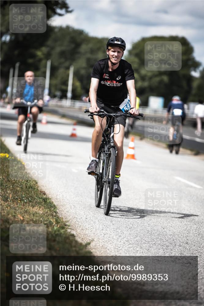 16.08.2026 - KN Förde Triathlon 2026 H.Heesch http://msf.ph/oto/9989353 16.08.2026 13:20:06 Radfahren 532, 562, 591, 709, 723, 737 meine-sportfotos.de