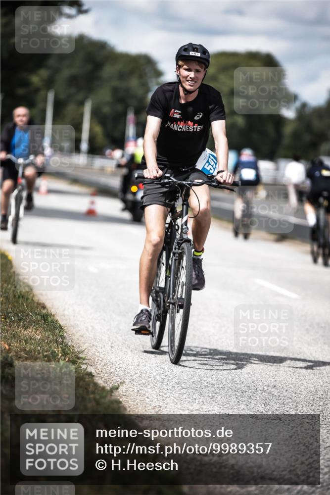 16.08.2026 - KN Förde Triathlon 2026 H.Heesch http://msf.ph/oto/9989357 16.08.2026 13:20:07 Radfahren 532, 562, 591, 709, 737 meine-sportfotos.de