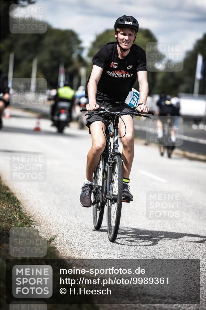 16.08.2026 - KN Förde Triathlon 2026 H.Heesch http://msf.ph/oto/9989361 16.08.2026 13:20:07 Radfahren 532, 562, 591, 709, 737 meine-sportfotos.de
