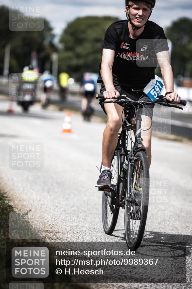 16.08.2026 - KN Förde Triathlon 2026 H.Heesch http://msf.ph/oto/9989367 16.08.2026 13:20:07 Radfahren 532, 562, 591, 709, 737 meine-sportfotos.de