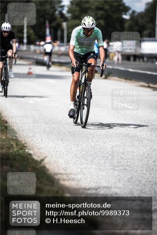 16.08.2026 - KN Förde Triathlon 2026 H.Heesch http://msf.ph/oto/9989373 16.08.2026 13:20:27 Radfahren 556 meine-sportfotos.de