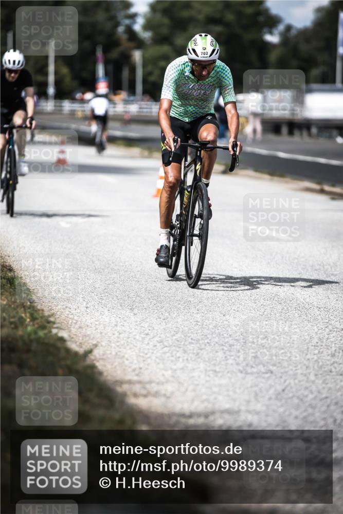 16.08.2026 - KN Förde Triathlon 2026 H.Heesch http://msf.ph/oto/9989374 16.08.2026 13:20:27 Radfahren 556 meine-sportfotos.de