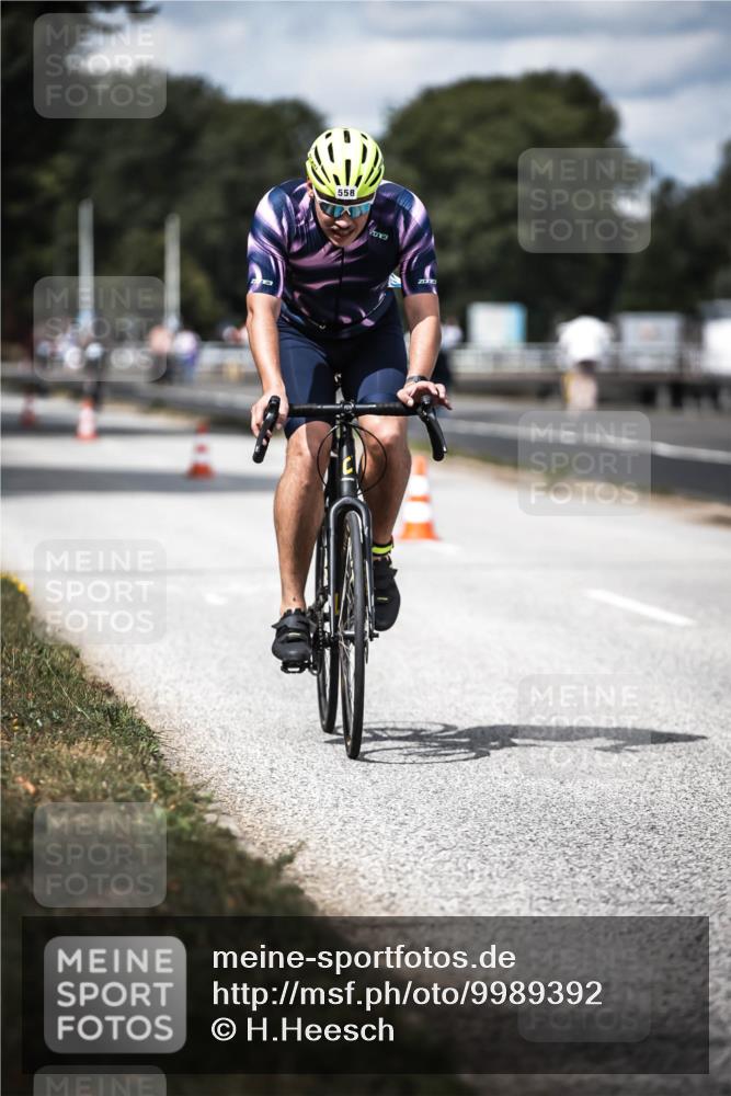 16.08.2026 - KN Förde Triathlon 2026 H.Heesch http://msf.ph/oto/9989392 16.08.2026 13:20:48 Radfahren 589 meine-sportfotos.de
