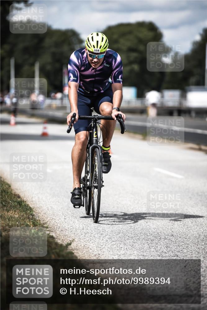 16.08.2026 - KN Förde Triathlon 2026 H.Heesch http://msf.ph/oto/9989394 16.08.2026 13:20:48 Radfahren 589 meine-sportfotos.de