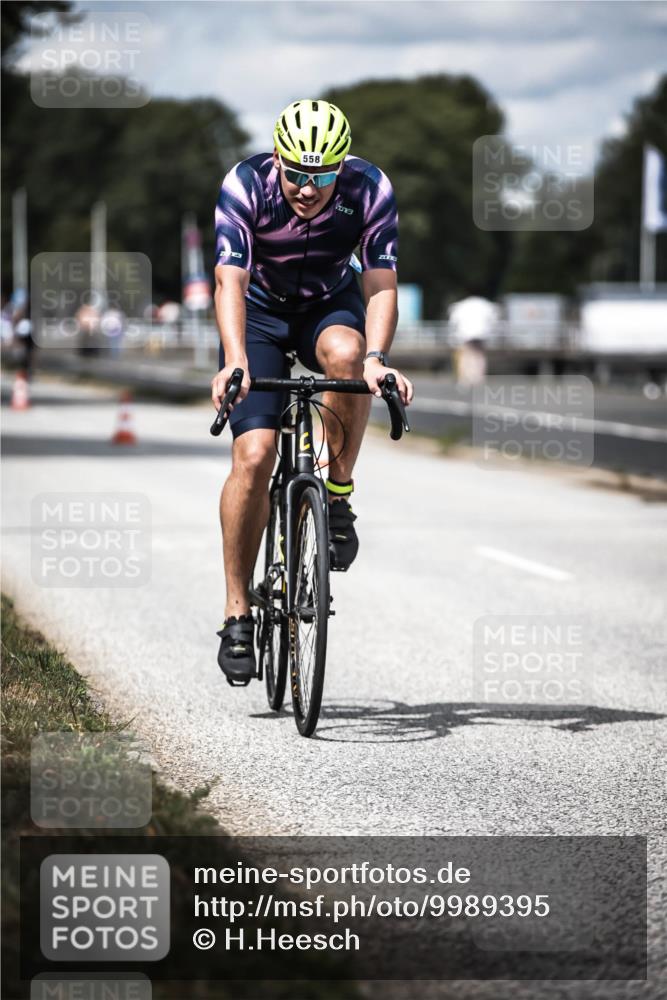 16.08.2026 - KN Förde Triathlon 2026 H.Heesch http://msf.ph/oto/9989395 16.08.2026 13:20:48 Radfahren 589 meine-sportfotos.de