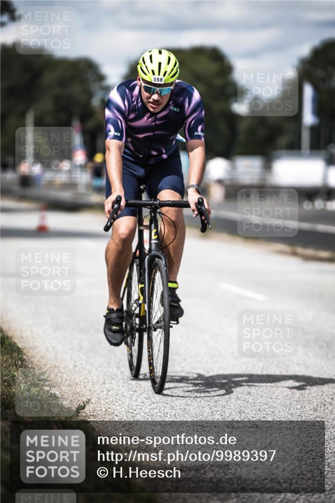 16.08.2026 - KN Förde Triathlon 2026 H.Heesch http://msf.ph/oto/9989397 16.08.2026 13:20:48 Radfahren 589 meine-sportfotos.de
