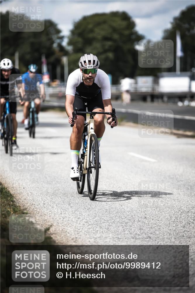 16.08.2026 - KN Förde Triathlon 2026 H.Heesch http://msf.ph/oto/9989412 16.08.2026 13:20:54 Radfahren 544, 581, 589, 602, 607, 720 meine-sportfotos.de