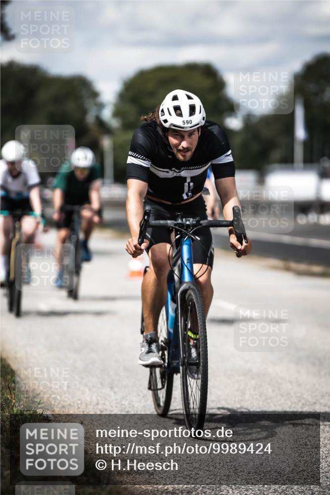 16.08.2026 - KN Förde Triathlon 2026 H.Heesch http://msf.ph/oto/9989424 16.08.2026 13:20:56 Radfahren 544, 581, 589, 602, 607, 720 meine-sportfotos.de