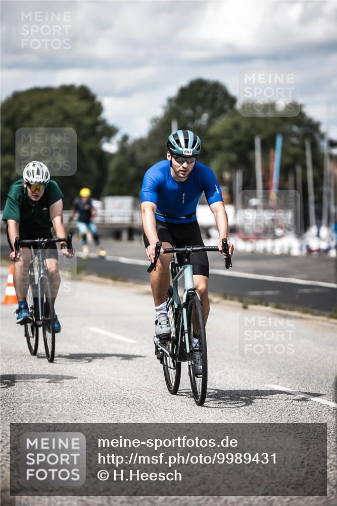 16.08.2026 - KN Förde Triathlon 2026 H.Heesch http://msf.ph/oto/9989431 16.08.2026 13:20:57 Radfahren 544, 581, 602, 607, 720 meine-sportfotos.de
