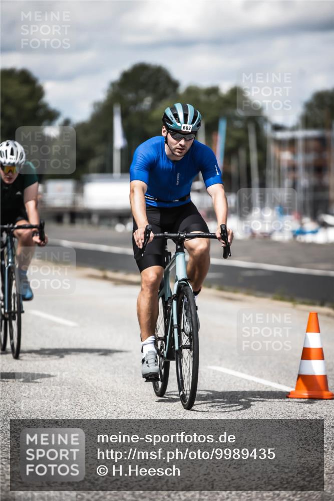 16.08.2026 - KN Förde Triathlon 2026 H.Heesch http://msf.ph/oto/9989435 16.08.2026 13:20:57 Radfahren 544, 581, 602, 607, 720 meine-sportfotos.de