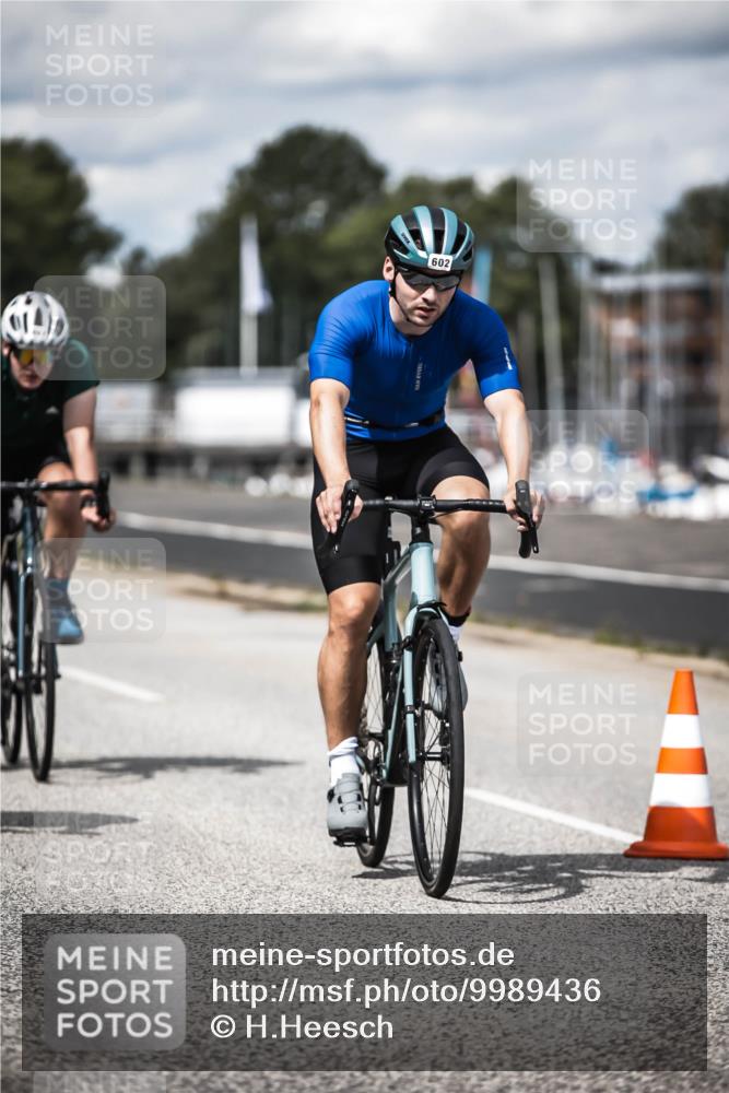 16.08.2026 - KN Förde Triathlon 2026 H.Heesch http://msf.ph/oto/9989436 16.08.2026 13:20:57 Radfahren 544, 581, 602, 607, 720 meine-sportfotos.de