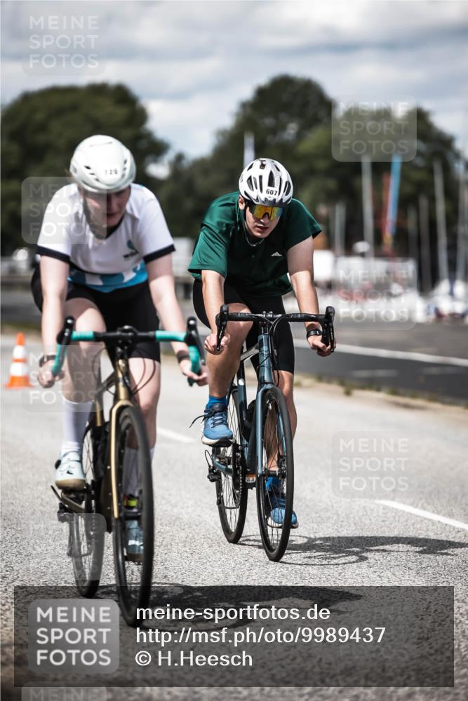 16.08.2026 - KN Förde Triathlon 2026 H.Heesch http://msf.ph/oto/9989437 16.08.2026 13:20:57 Radfahren 544, 581, 602, 607, 720 meine-sportfotos.de