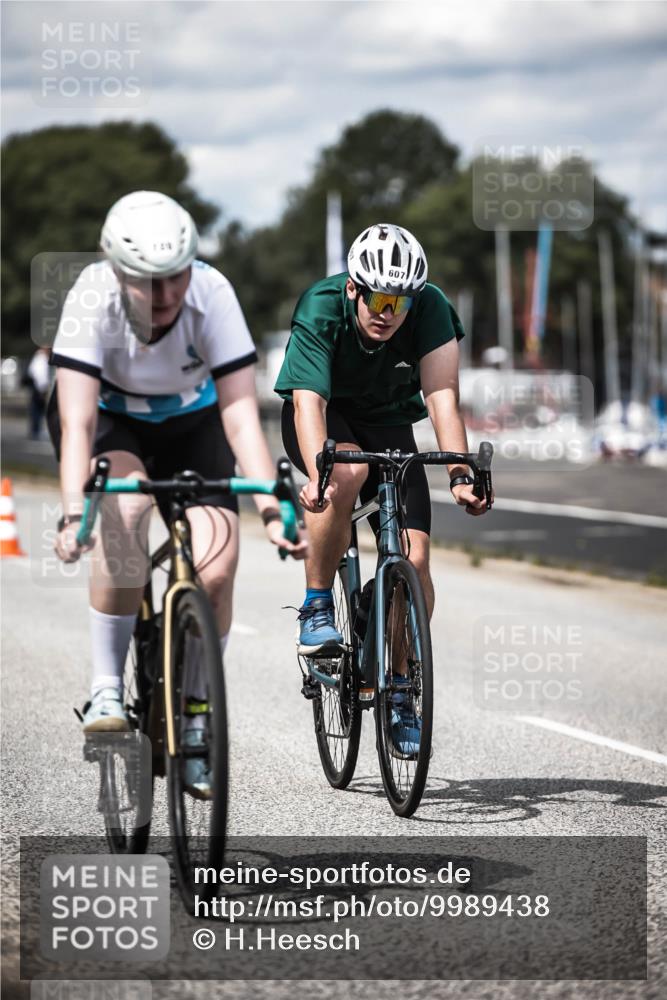 16.08.2026 - KN Förde Triathlon 2026 H.Heesch http://msf.ph/oto/9989438 16.08.2026 13:20:57 Radfahren 544, 581, 602, 607, 720 meine-sportfotos.de