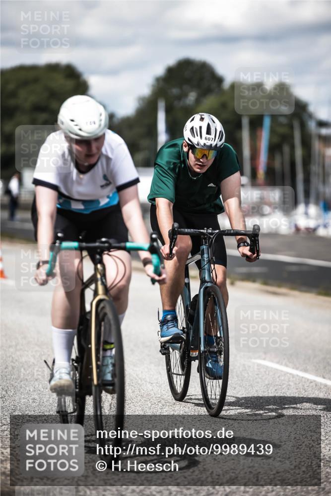 16.08.2026 - KN Förde Triathlon 2026 H.Heesch http://msf.ph/oto/9989439 16.08.2026 13:20:57 Radfahren 544, 581, 602, 607, 720 meine-sportfotos.de