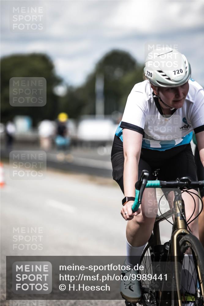 16.08.2026 - KN Förde Triathlon 2026 H.Heesch http://msf.ph/oto/9989441 16.08.2026 13:20:58 Radfahren 544, 568, 602, 607, 720 meine-sportfotos.de