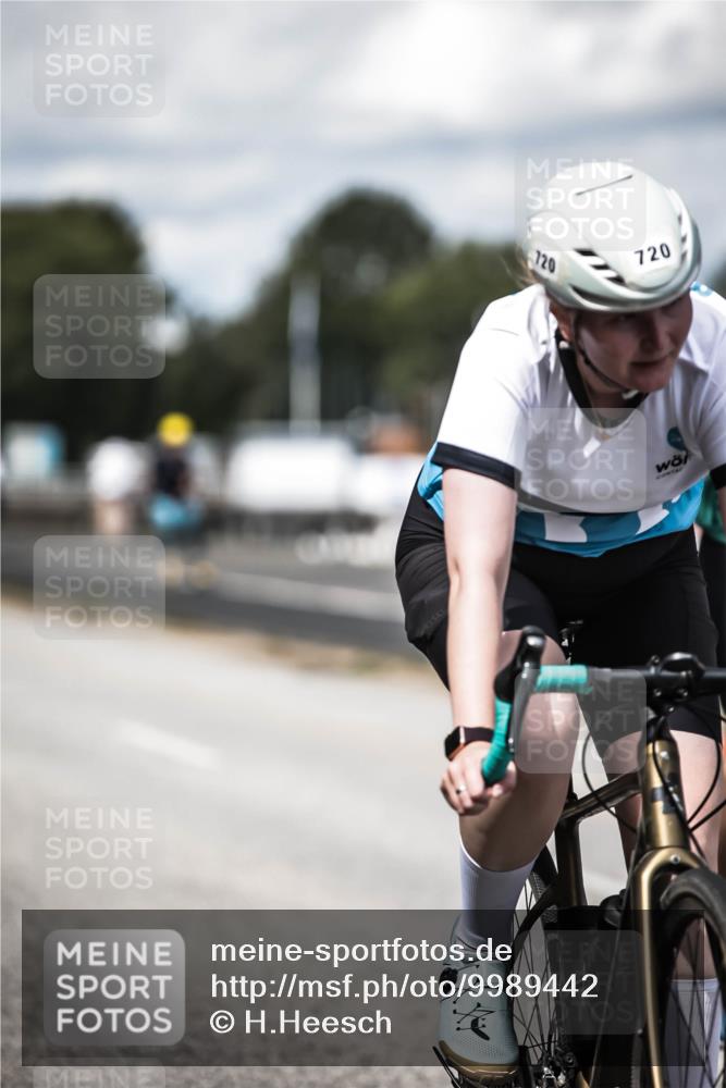 16.08.2026 - KN Förde Triathlon 2026 H.Heesch http://msf.ph/oto/9989442 16.08.2026 13:20:58 Radfahren 544, 568, 602, 607, 720 meine-sportfotos.de