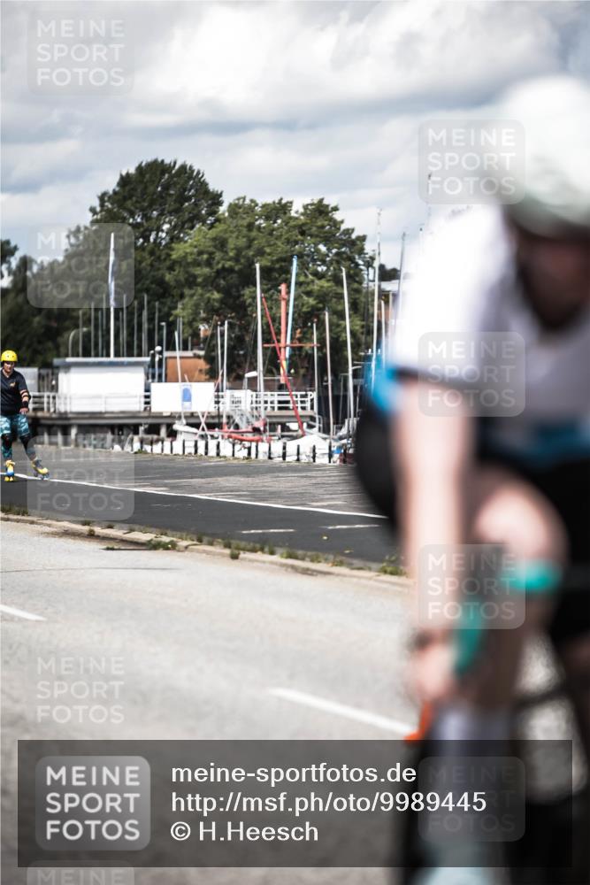16.08.2026 - KN Förde Triathlon 2026 H.Heesch http://msf.ph/oto/9989445 16.08.2026 13:20:58 Radfahren 544, 568, 602, 607, 720 meine-sportfotos.de