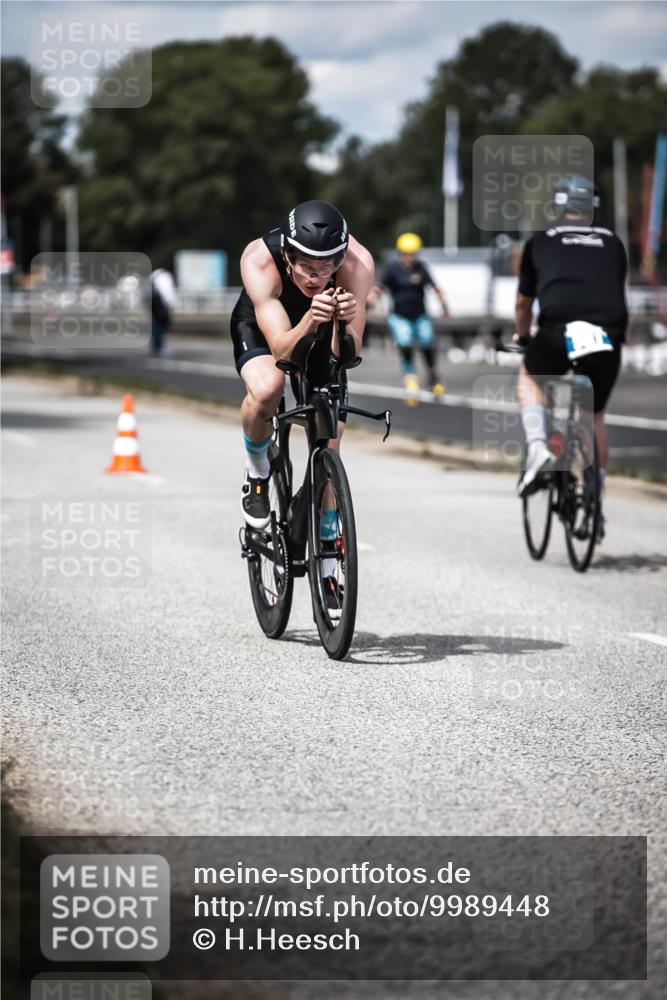 16.08.2026 - KN Förde Triathlon 2026 H.Heesch http://msf.ph/oto/9989448 16.08.2026 13:21:00 Radfahren 568, 578, 602, 607, 720, 722, 729, 746 meine-sportfotos.de