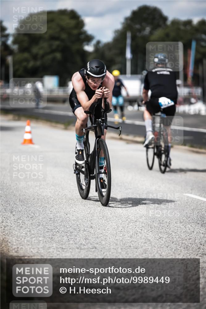 16.08.2026 - KN Förde Triathlon 2026 H.Heesch http://msf.ph/oto/9989449 16.08.2026 13:21:00 Radfahren 568, 578, 602, 607, 720, 722, 729, 746 meine-sportfotos.de