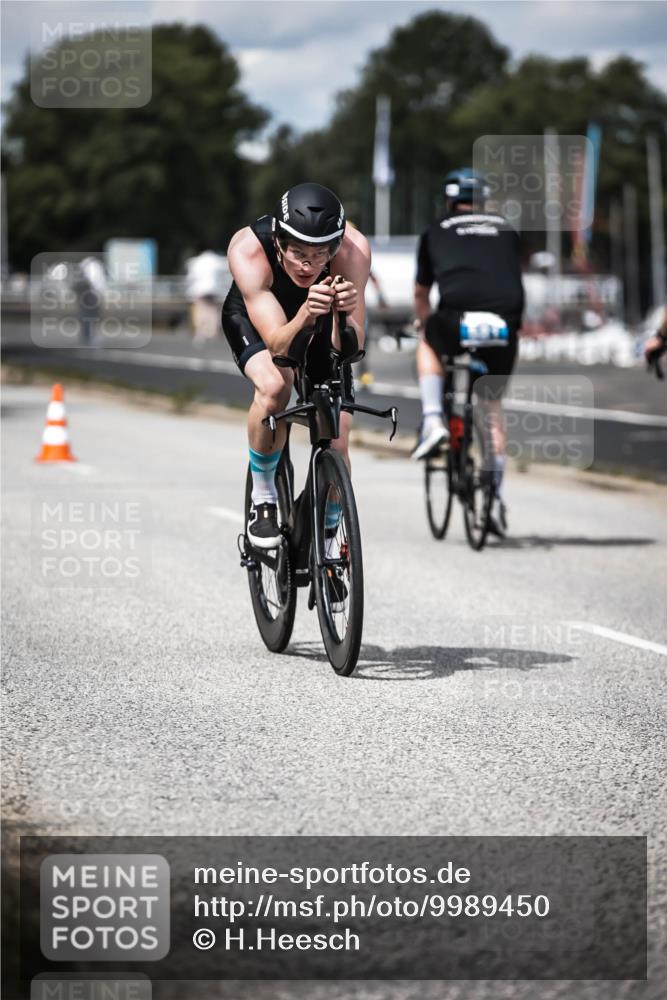 16.08.2026 - KN Förde Triathlon 2026 H.Heesch http://msf.ph/oto/9989450 16.08.2026 13:21:00 Radfahren 568, 578, 602, 607, 720, 722, 729, 746 meine-sportfotos.de