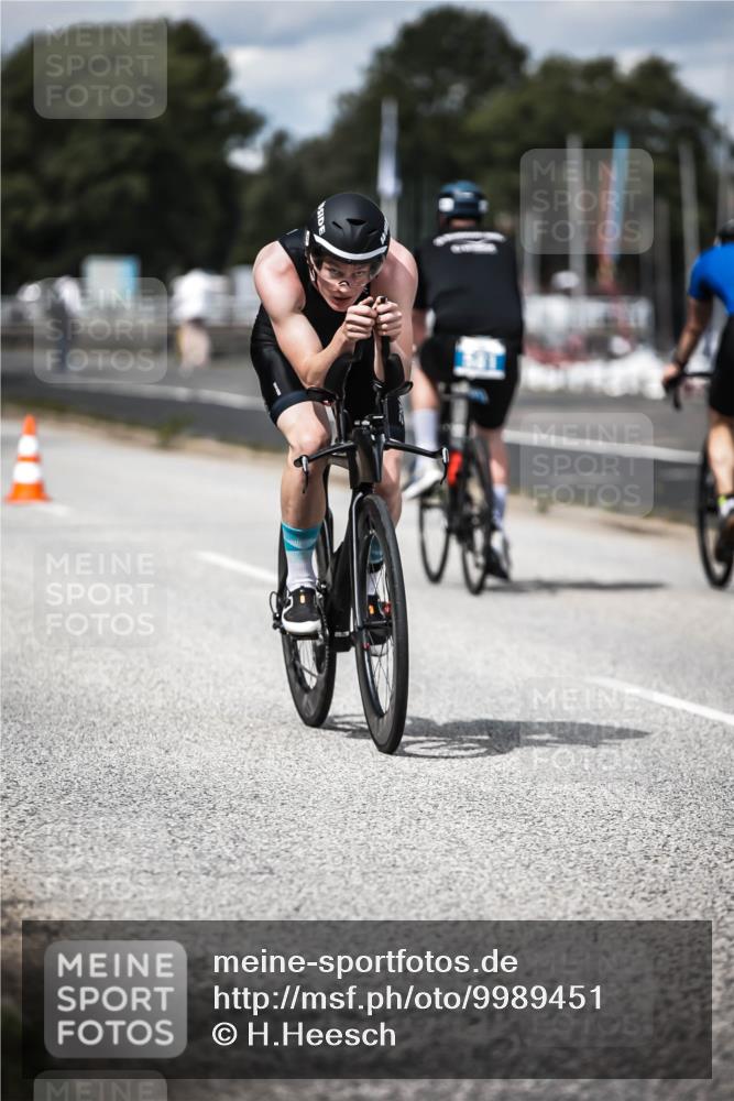 16.08.2026 - KN Förde Triathlon 2026 H.Heesch http://msf.ph/oto/9989451 16.08.2026 13:21:00 Radfahren 568, 578, 602, 607, 720, 722, 729, 746 meine-sportfotos.de
