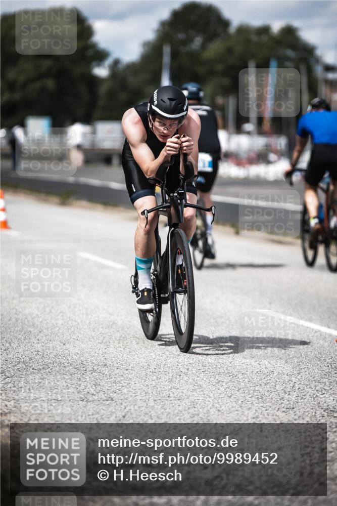 16.08.2026 - KN Förde Triathlon 2026 H.Heesch http://msf.ph/oto/9989452 16.08.2026 13:21:00 Radfahren 568, 578, 602, 607, 720, 722, 729, 746 meine-sportfotos.de