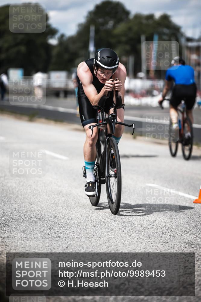16.08.2026 - KN Förde Triathlon 2026 H.Heesch http://msf.ph/oto/9989453 16.08.2026 13:21:00 Radfahren 568, 578, 602, 607, 720, 722, 729, 746 meine-sportfotos.de