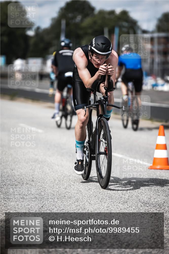 16.08.2026 - KN Förde Triathlon 2026 H.Heesch http://msf.ph/oto/9989455 16.08.2026 13:21:00 Radfahren 568, 578, 602, 607, 720, 722, 729, 746 meine-sportfotos.de